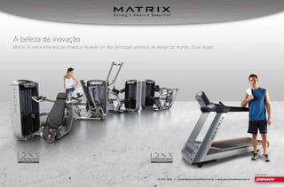 [ Ano3 | Número13 ] 2011




40                         www.portalendorfina.com   www.portalendorfina.com   41
 