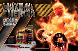 [ Ano3 | Número13 ] 2011




48                         www.portalendorfina.com   www.portalendorfina.com   49
 