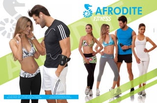 [ Ano3 | Número13 ] 2011




  4                        www.portalendorfina.com   www.portalendorfina.com   5
 