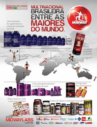 [ Ano3 | Número13 ] 2011




96                         www.portalendorfina.com
 