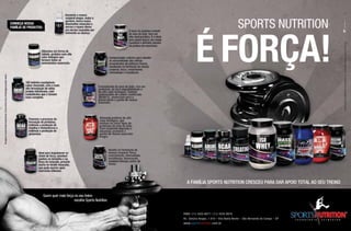 [ Ano3 | Número13 ] 2011




  8                        www.portalendorfina.com   www.portalendorfina.com   9
 