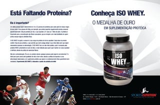 [ Ano2 | Número11 ] 2011




36                         www.portalendorfina.com   www.portalendorfina.com   37
 