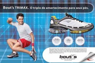 [ Ano2 | Número11 ] 2011




56                         www.portalendorfina.com   www.portalendorfina.com   57
 