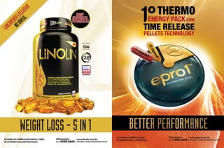 [ Ano2 | Número11 ] 2011




  4                        www.portalendorfina.com   www.portalendorfina.com   5
 