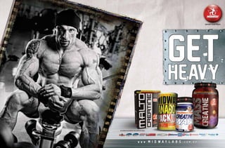 [ Ano2 | Número11 ] 2011




78                         www.portalendorfina.com   www.portalendorfina.com   79
 