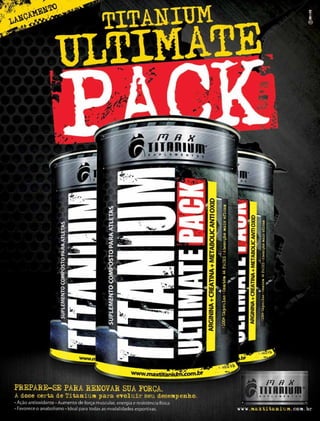 [ Ano2 | Número11 ] 2011




88                         www.portalendorfina.com
 