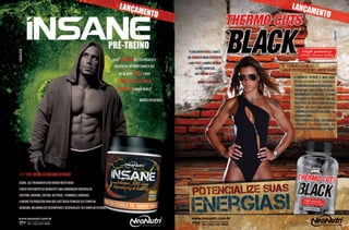 [ Ano2 | Número11 ] 2011




                           www.portalendorfina.com   www.portalendorfina.com
 