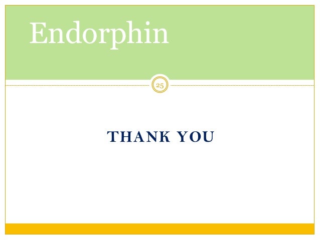 download endorphin learning edition for free download endorphin learning edition for free