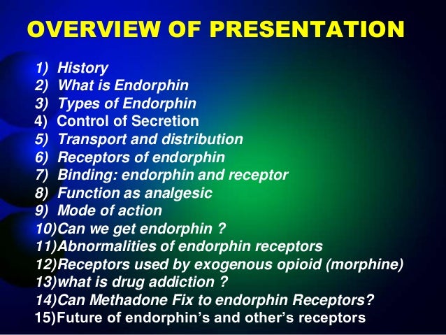 Endorphin Keygen Endorphin Keygen