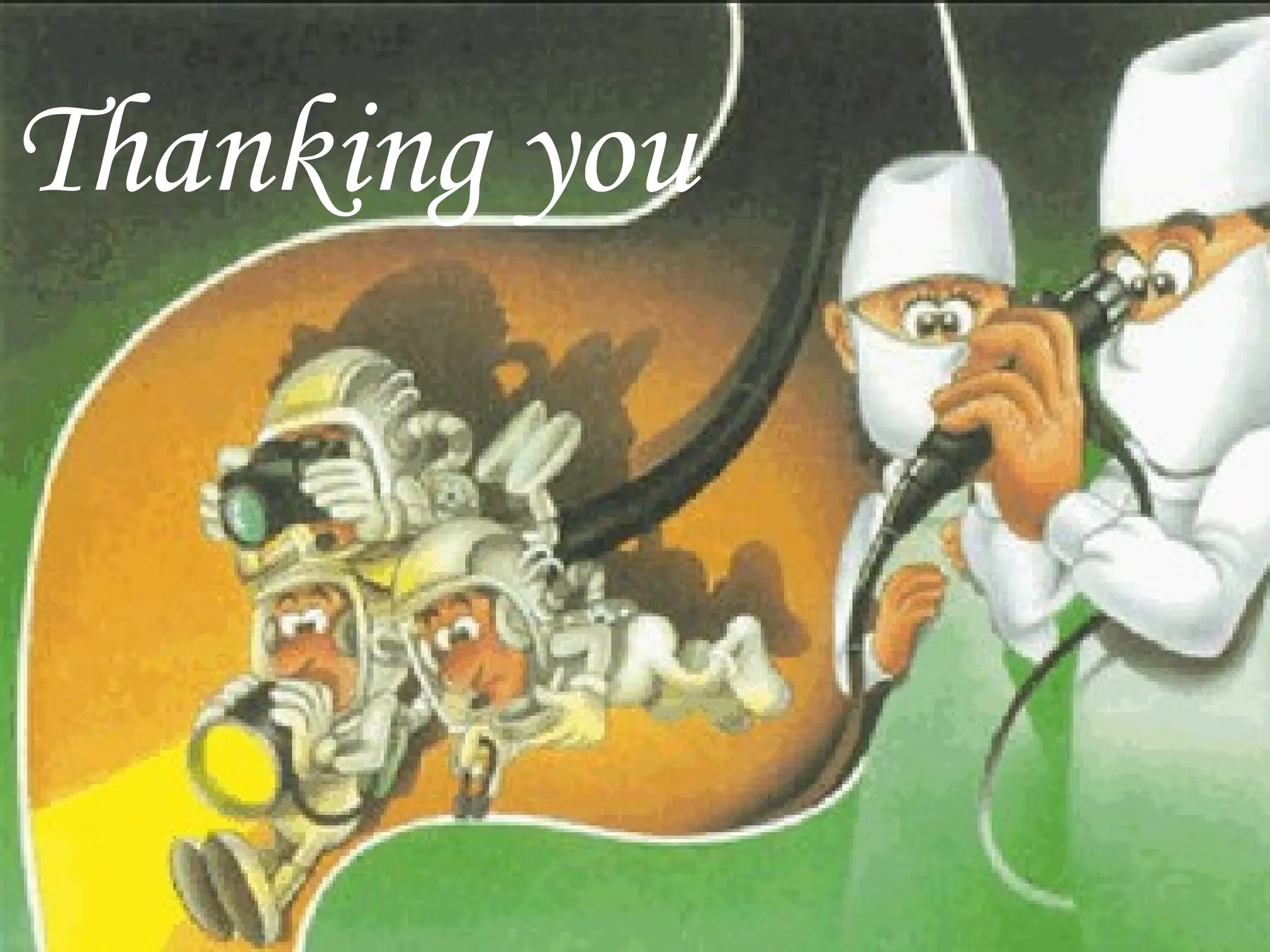 Thanking you
 