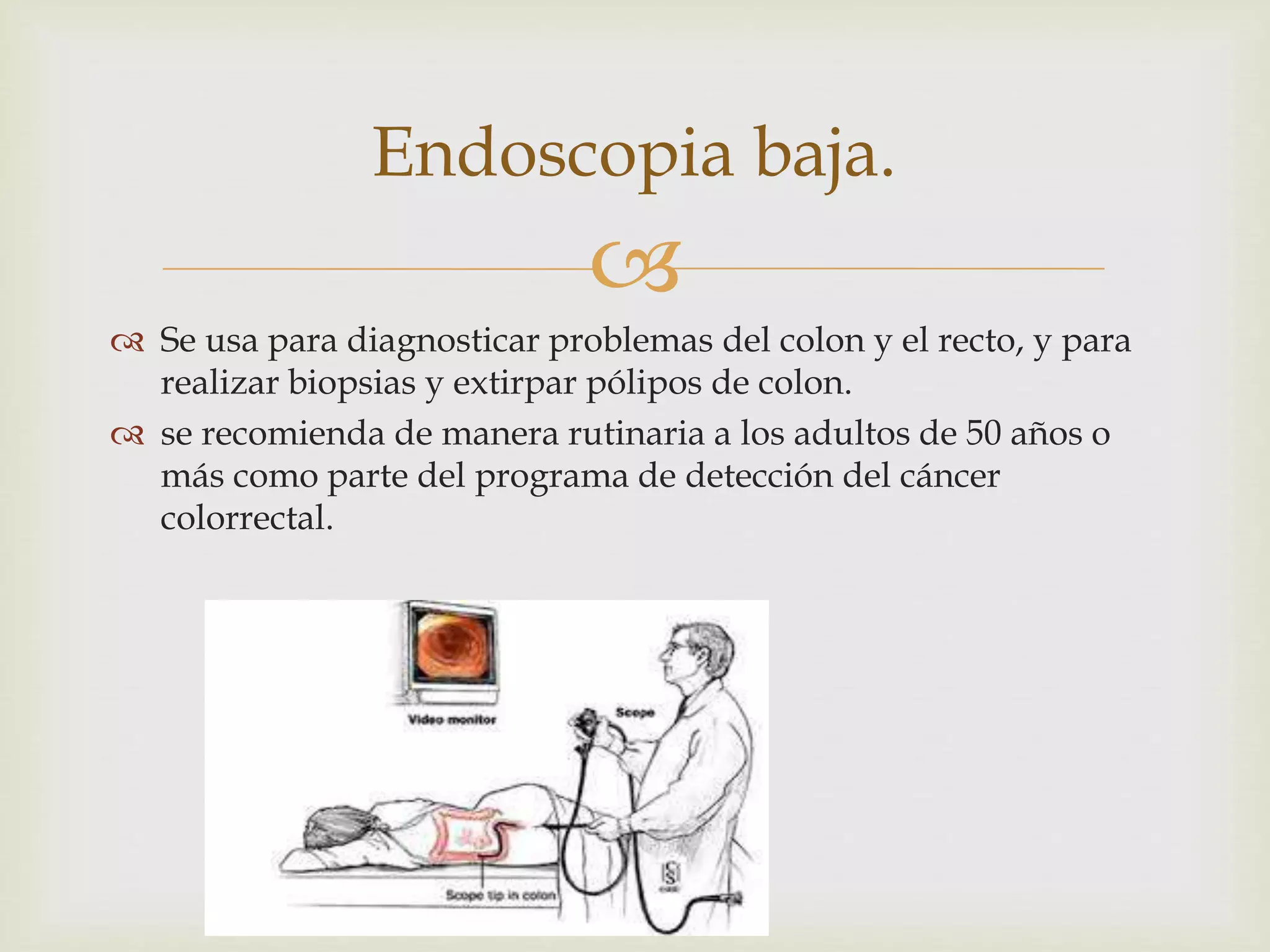 Endacopia Work Endoscopia | PPTX | Surgery | Medical Health