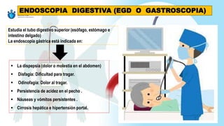 informe-de-endoscopia-trabajo-grupal-final-pdf