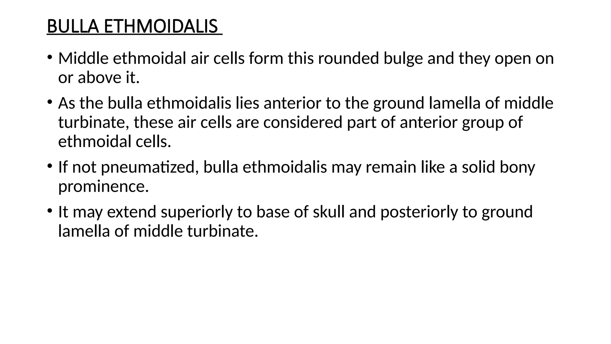 endoscopic anatomy of nasal cavity & paranasal sinuses.pptx