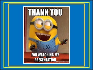 Endoscopic (DCR) Dacryocystorhinostomy