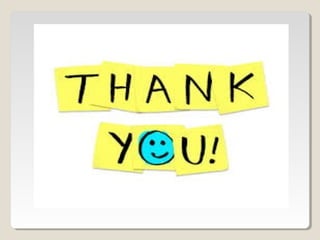 Endoscopic nasal anatomy