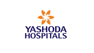 Endoscopic spine surgery