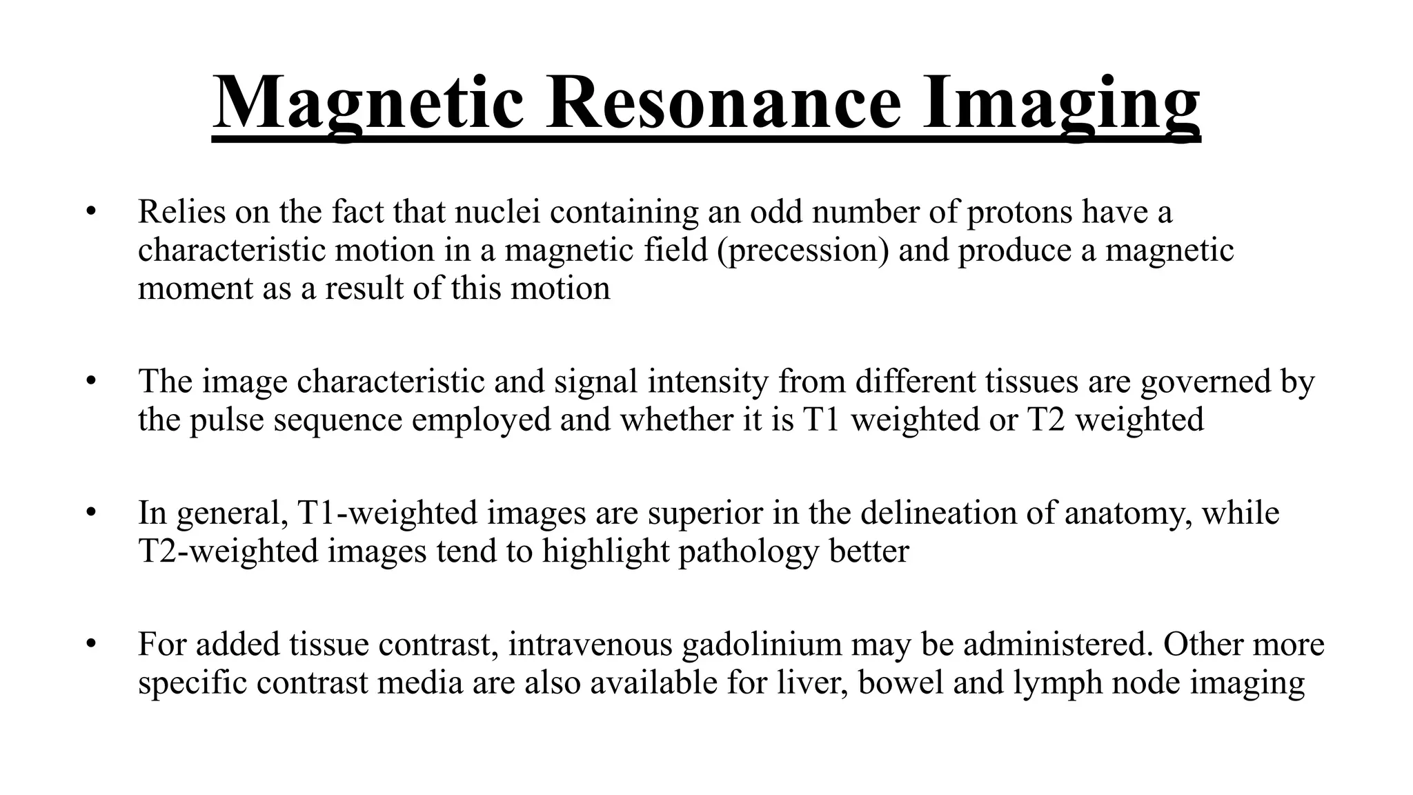 Endoscopic Techniques & Imaging Technologies in Surgical Diseases-Basic ...
