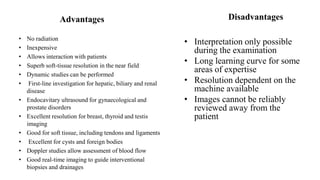 Endoscopic Techniques & Imaging Technologies in Surgical Diseases-Basic ...