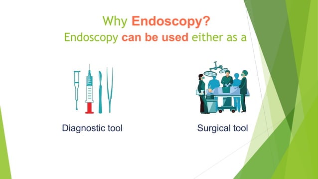 Endoscopy 1 Pptx