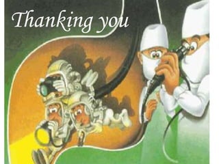 Thanking you
Thanking you
       Thanking you
 