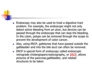 Endoscopy.pptx