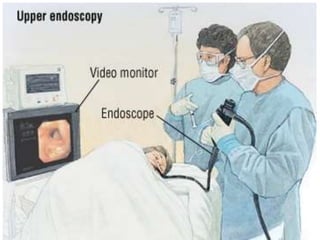 Endoscopy.pptx