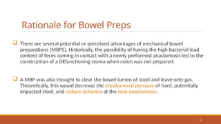 Endoscopy adn bowel prep CME for beginners.pptx