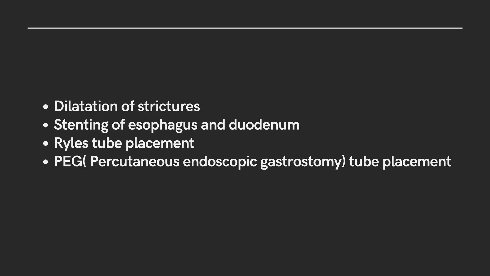 Endoscopy in Chandigarh.pdf