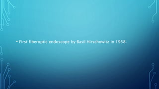 Endoscopy in surgical practice.pptx