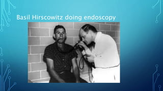 Endoscopy in surgical practice.pptx