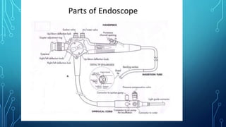 Endoscopy in surgical practice.pptx