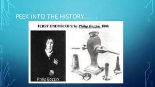 Endoscopy in surgical practice.pptx