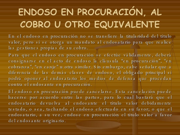 EnDoSo