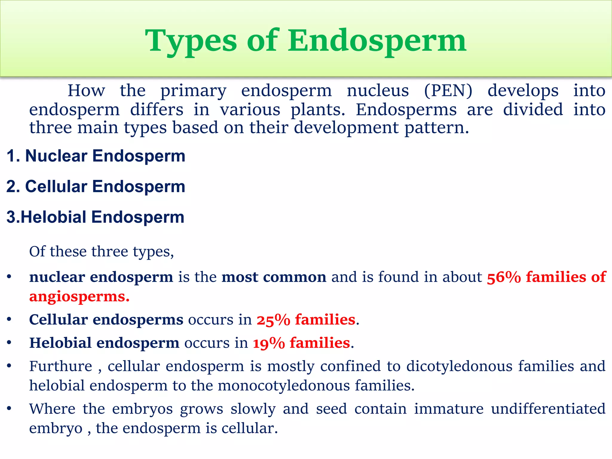 ENDOSPERM.pptx