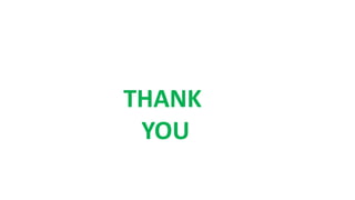 THANK
YOU
 