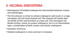 Endosperm development in Adv. development bio by SS.pptx