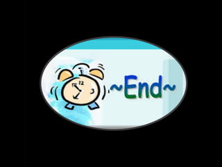 Endotracheal intubation