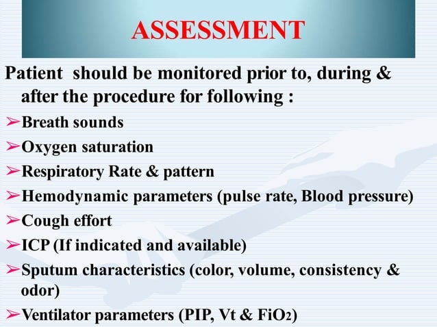 endotracheal suctioning.pptx