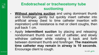 Endotracheal Tube Suctioning and Mechanical Ventilator.pptx.pdf