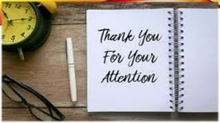 endovascular surgery.pptx