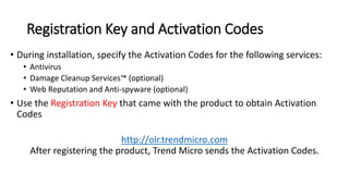 Endpoint Security | PDF