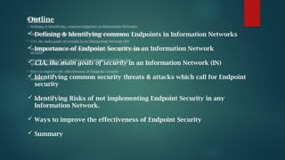 Common Endpoint Example Endpoint_Security-for cybersecurity .pptx