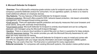Endpoint Security Pres.pptx