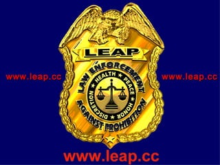 www.leap.cc www.leap.cc 