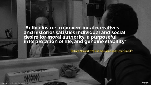 Ends Hyper Island Stockholm