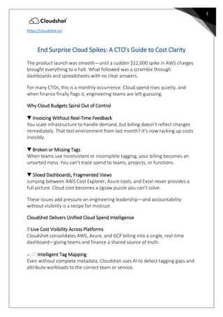 End Surprise Cloud Spikes A CTO’s Guide to Cost Clarity.pdf