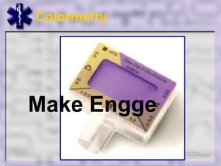 Colormetry




Make Engge
 