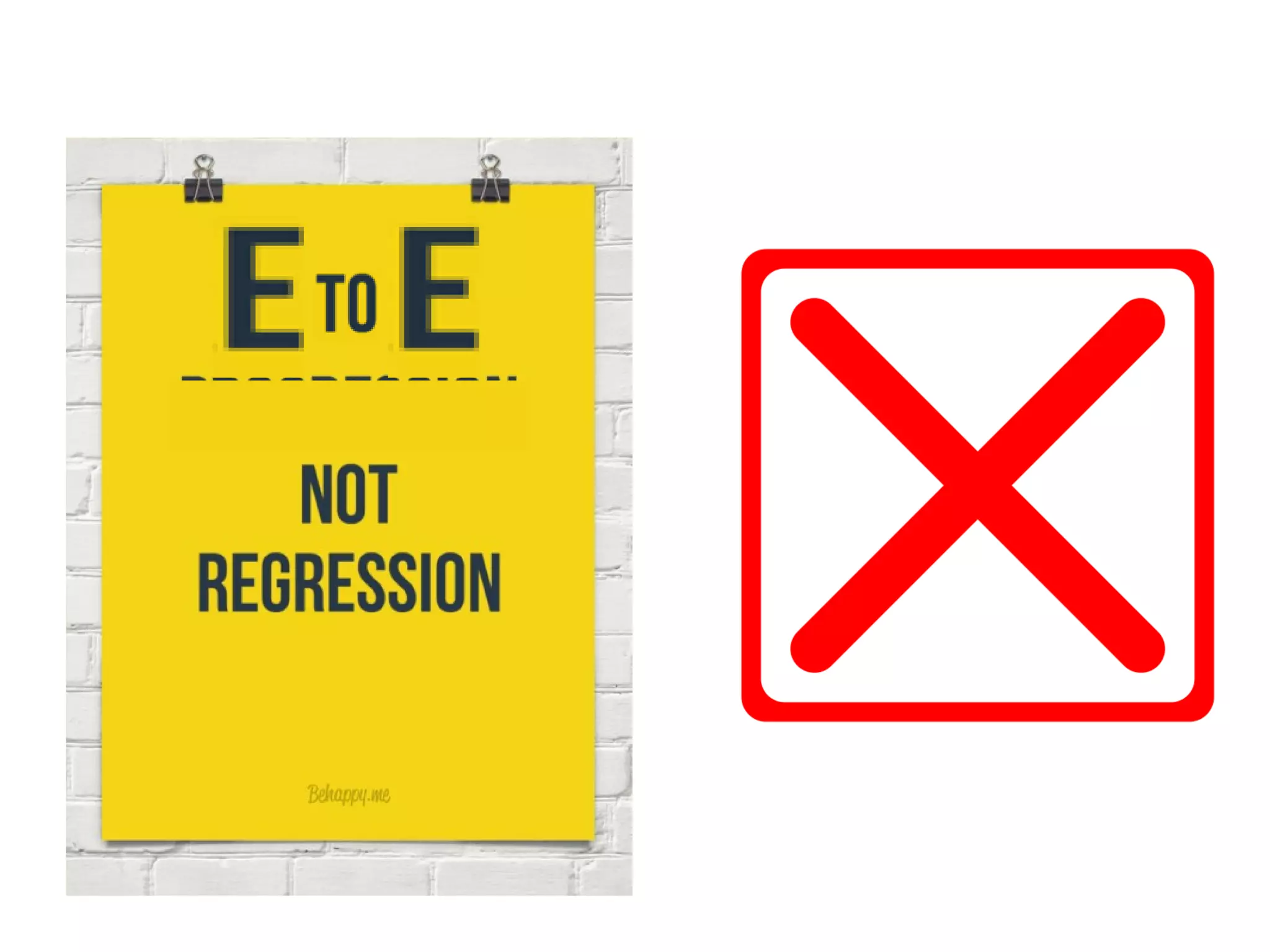 • Can the cart hold
100 items?
• Can the delivery be
done on 29’Th Feb?
 