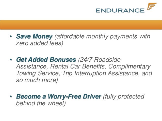 endurance warranty complaints endurance warranty complaints