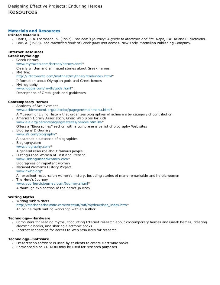 essay with good transitions